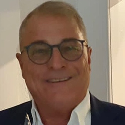 Roland Haefner
