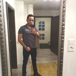 Gökhan Sevindik
