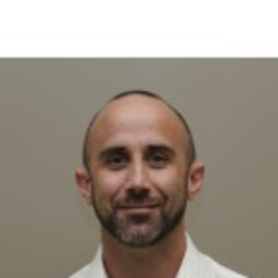 Matthew Moorse