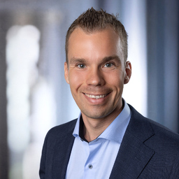 Dr. Christian Heister