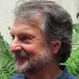 Norbert Kroker