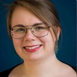 Lena Voges