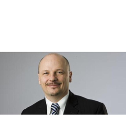 Patrick Wagner