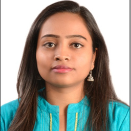 Praphulla Palande