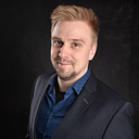 Lukas Schmidt