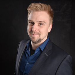 Lukas Schmidt