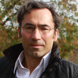 Christian Söldner