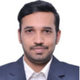 Nikhil Joshi