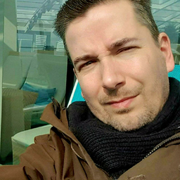 Christian Jankowski