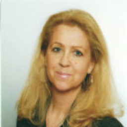 Eva Maria Schirnhofer