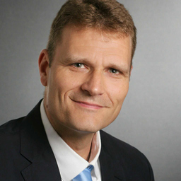 Niels Kruse