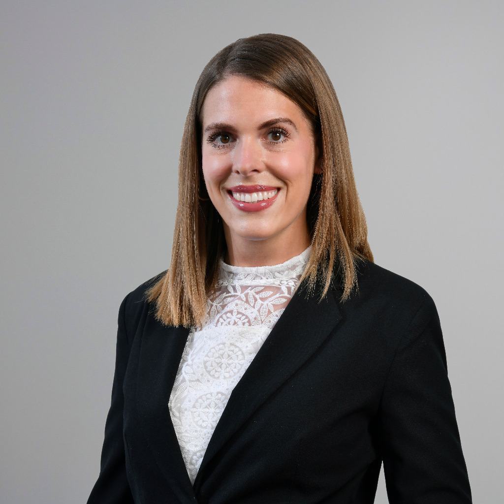 Zecha in der Personensuche von Das Telefonbuch