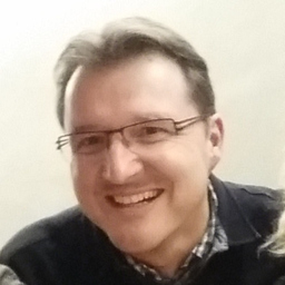 Matthias Fritze
