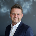 Jens Bickel