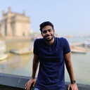 Rajeev Puthran