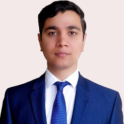 Mehdi Ebadifar