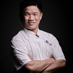 Paul Chia