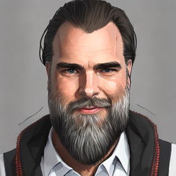 Alexander Loithaler