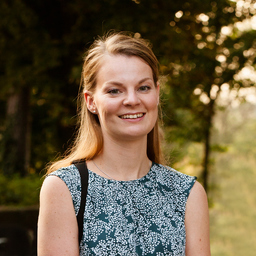 Vanessa Krawitz
