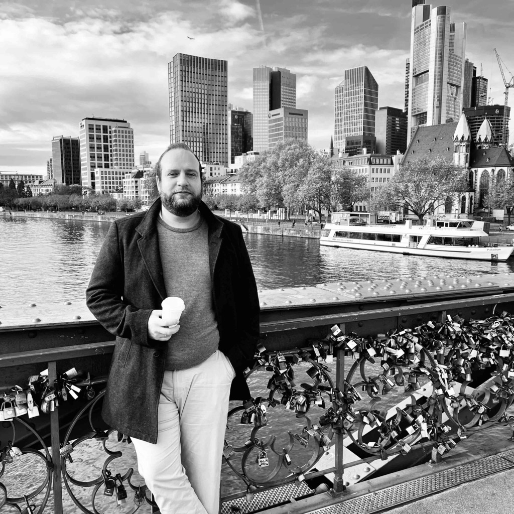 Dennis Labonte Clean Energy Expert Aira Home Germany GmbH XING