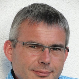 Stefan Henseleit