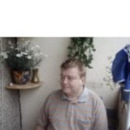 Michael Gruschke