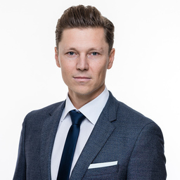 Dr. Rainer Wimmer's profile picture