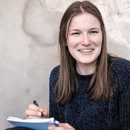 Laura Steinke