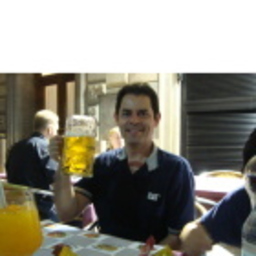 Guillermo Gudino