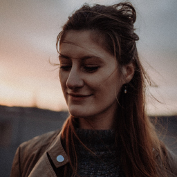 Julia Bremer