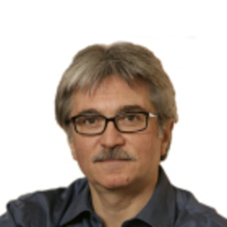 Serhat Akiska