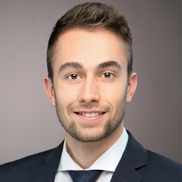Luca Uhlmann