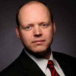 Dr. Dennis Barton