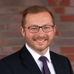 Rafael Ulrich