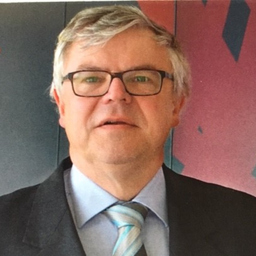 Berthold Stefanski's profile picture
