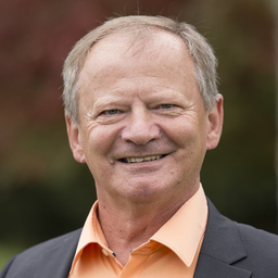 Maximilian Wurm
