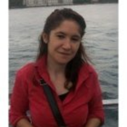 ALEV ŞAHİN