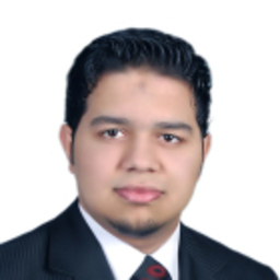 Taher Yahia