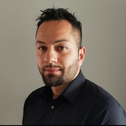 Bayram Akgül's profile picture