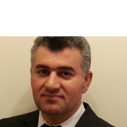 Fehmi Acar