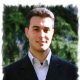 Riccardo Canciamilla's profile picture