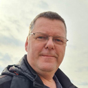 Ralf Mertens