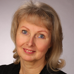 Birgit Stölzel