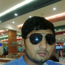 Shoaib Ahmed