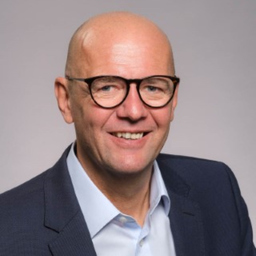 Klaus Zirfas