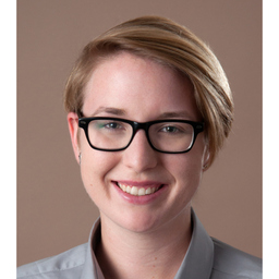 Rebecca Eisenmann