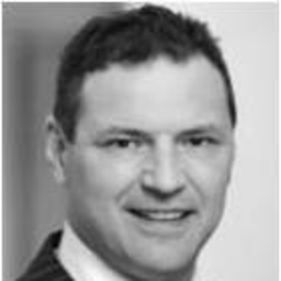 Dr. Ralf Moldenhauer