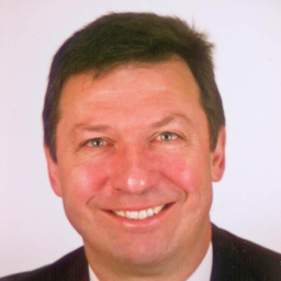 Gilbert GULDNER