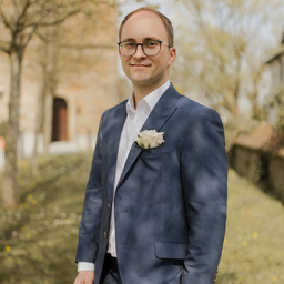 René Leipnitz