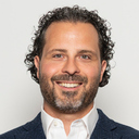 Mag. Gerald Ebner-Kaplinger
